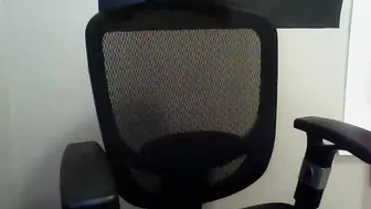 cometshalley 358_female_chaturbate