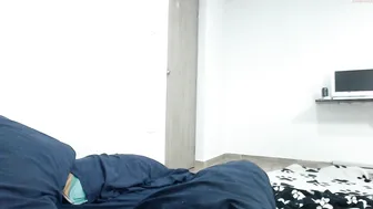 boonnie_clyde 725_couple