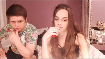 bonnie69clyde69 209_couple