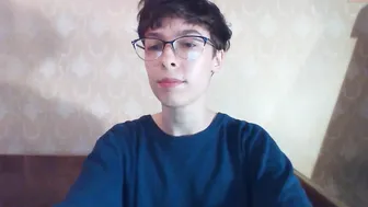 summer_nextdoor 0.04.2020 913_female chaturbate