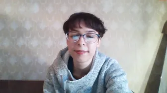 summer_nextdoor 9.04.2020 843_female chaturbate