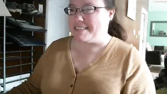 shygirl1976 4.04.2020 034_female chaturbate