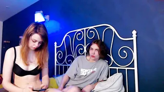 sakura4439 6.04.2020 004_couple chaturbate