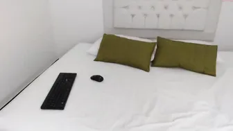 pamela_velez 3.04.2020 635_female chaturbate