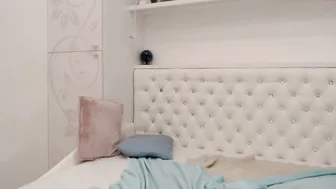 okay_google 7.04.2020 444_female chaturbate