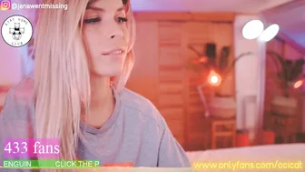 ocicat 0.04.2020 830_female chaturbate HD 2020 vids