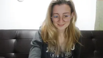 megan_best 7.04.2020 943_female chaturbate