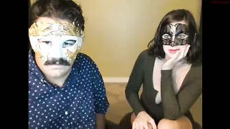 lovekink14 0.09.2019 633_couple chaturbate