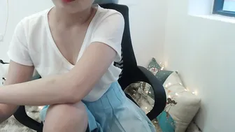 lettysweety98 3.04.2020 143_female chaturbate HD 2020 vids