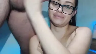 kate_rabitt2 3.04.2020 303_couple chaturbate