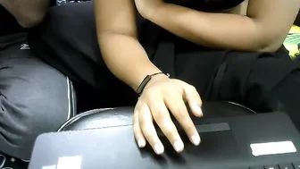 indiancpl 6 3.04.2020 004_couple chaturbate