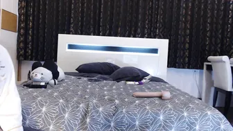 hornypuca 6.10.2019 356_female chaturbate