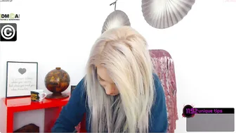 debralee 2.04.2020 456_female chaturbate