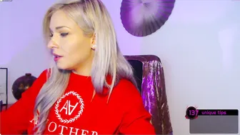 debralee 4.04.2020 436_female chaturbate