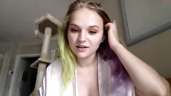 biggbuttbunny 3.04.2020 130_female chaturbate