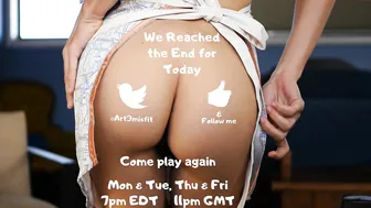 artemisfit 5.04.2020 748_female chaturbate