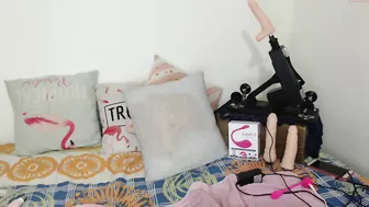 anny_w_ 7.04.2020 559_female chaturbate