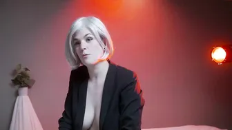 acorn_power 4.04.2020 003_female chaturbate