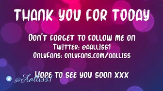 aalliss 1.04.2020 127_female chaturbate