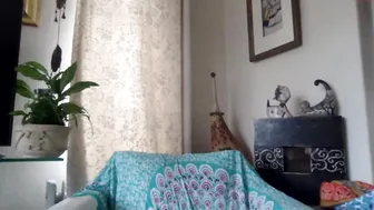 gl1tter_barbie 2.01.2020 542_female chaturbate HD 2020 vids