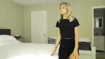 freaky_passion 7.12.2019 431_couple chaturbate HD 2020 vids