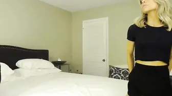 freaky_passion 7.12.2019 431_couple chaturbate