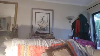 gl1tter_barbie 8.12.2019 754_female chaturbate