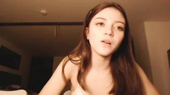 angela  5.04.2020 314_female chaturbate