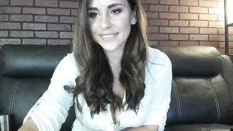 sunnysolstice 2.06.2019 545_myfreecams