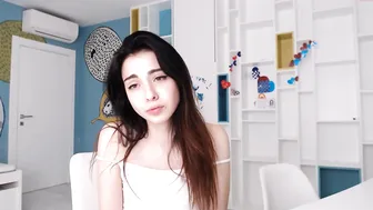 stiret 2.04.2020 625_female chaturbate HD 2020 vids