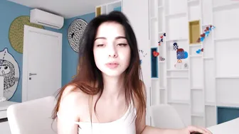 stiret 2.04.2020 749_female chaturbate