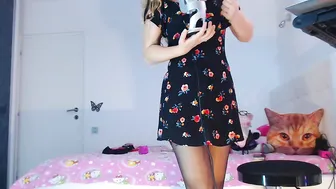 lolita2130 3.04.2020 353_female chaturbate