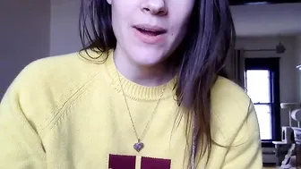 lala_nibbles 7.04.2020 300_female chaturbate