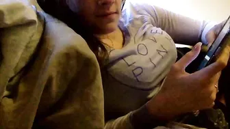 lala_nibbles 8.04.2020 255_female chaturbate