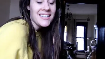 lala_nibbles 7.04.2020 227_female chaturbate HD 2020 vids