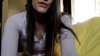 lala_nibbles 0.04.2020 204_female chaturbate