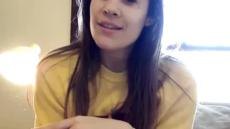 lala_nibbles 7.04.2020 749_female chaturbate