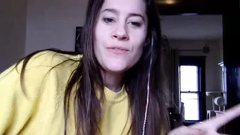 lala_nibbles 7.04.2020 300_female chaturbate HD 2020 vids