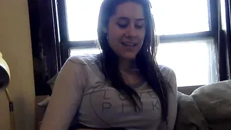 lala_nibbles 8.04.2020 131_female chaturbate