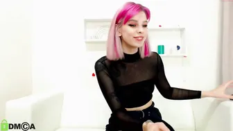 kitty_shine 3.04.2020 352_female chaturbate