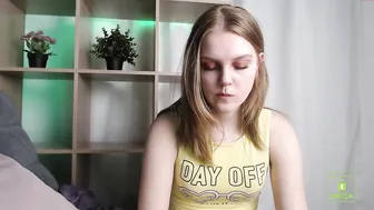 jenna_white 1.04.2020 026_female chaturbate