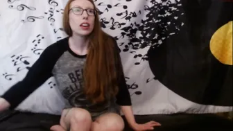 ember_starleena 7.03.2020 409_female chaturbate