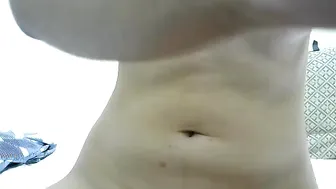 alohabee 3.04.2020 219_female chaturbate