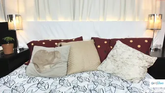 cat_decosta 1.04.2020 317_female chaturbate