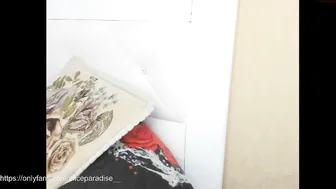 _timeless_paradox 9.04.2020 912_female chaturbate