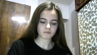 vikaleto 6.04.2020 107_female chaturbate HD 2020 vids