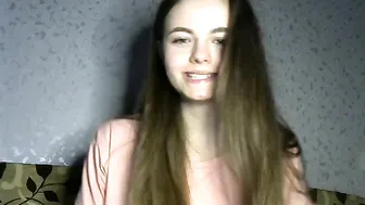 vikaleto 2.04.2020 229_female chaturbate HD 2020 vids