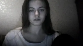 vikaleto 3.04.2020 359_female chaturbate