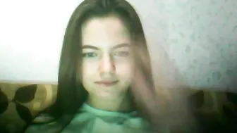 vikaleto 5.04.2020 421_female chaturbate