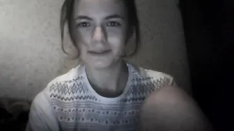 vikaleto 3.04.2020 014_female chaturbate